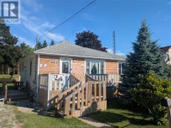 284 Colborne STREET Chatham, ON N7M 3M4