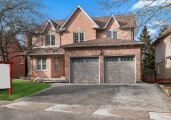 Bsmt-148 Tamarac Trail  Aurora, ON L4G 5V3