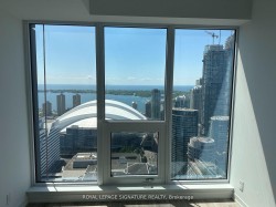 4615-55 Mercer Street  Toronto, ON M5V 0W4