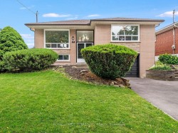33 Ludgate Drive Toronto, ON M9W 2Y2