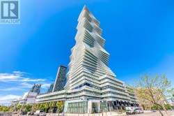 4908 - 3883 QUARTZ ROAD  Mississauga, ON L5B 0M4
