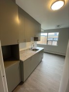 204-2548 Keele Street  Toronto, ON M6L 2N8