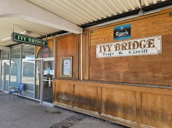 160 Main Street SBrampton, ON L6Y 1N2
