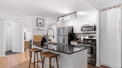 704-323 Richmond Street E Toronto, ON M5A 3R3