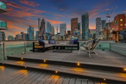 902-112 George Street  Toronto, ON M5A 2M5