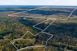 0 CON 10 PT LOT 29 PT N/A  Havelock-Belmont-Methuen, ON K0L 1Z0