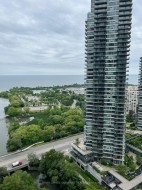 2610-2220 Lake Shore Boulevard W Toronto, ON M8V 0C1