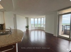 1902-5 Northtown Way N/A  Toronto, ON M2N 7A1