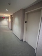 706-8 Mercer Street  Toronto, ON M5V 0C4