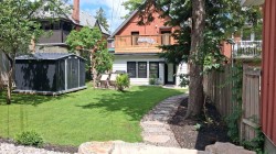 B-17 Shanley Street  Kitchener, ON N2H 5N7