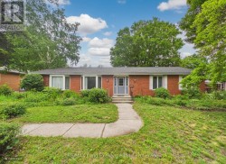 28 PENETANGORE ROW S  Huron-Kinloss, ON N2Z 2N7