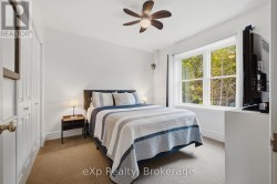 Bedroom #4 - 