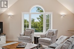 Top Floor - Family Room - 