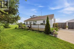 4017 LAKESHORE ROAD  Plympton-Wyoming, ON N0N 1E0