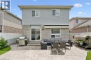 127 Everglade Crescent, Kitchener, ON 