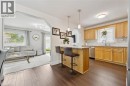 127 Everglade Crescent, Kitchener, ON 