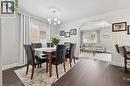 127 Everglade Crescent, Kitchener, ON 
