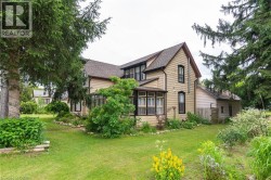 3771 TEETERVILLE Road  Teeterville, ON N0E 1S0