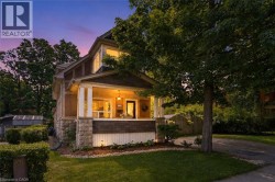 439 WESTMINSTER Drive S  Cambridge, ON N3H 1T5