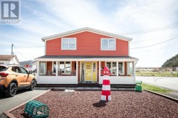 186 Battery Road  Jerseyside, NL A0B 2G0