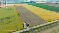 PT LT 1 EBERTS LINE  Chatham-Kent (Chatham, Twp), ON N7M 5J2