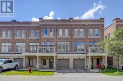 38 ARBOREA LANE Whitchurch-Stouffville, ON L4A 1X1