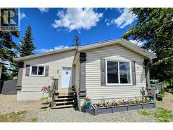 6210 Lower Elk Valley Road Unit# 7 Sparwood, BC V0B 2G3