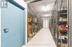 locker - 
