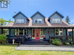 246 Main Street  Burin, NL A0E 1G0