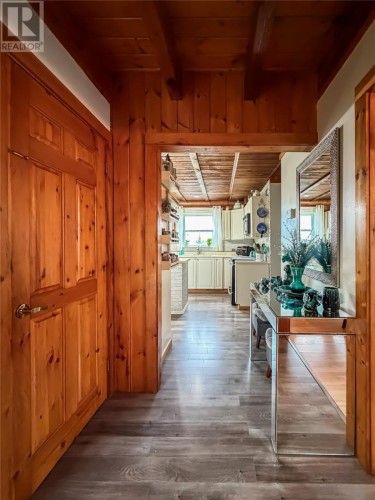 246 Main Street, Burin, NL 