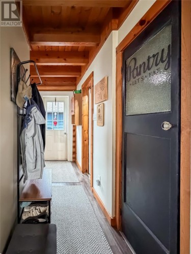 246 Main Street, Burin, NL 