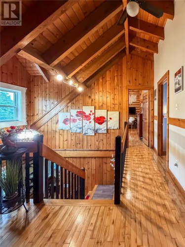 246 Main Street, Burin, NL 