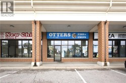 900 JAMIESON Parkway Unit# 7  Cambridge, ON N3C 4N6