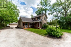 23505 LAKERIDGE ROAD Brock, ON L0E 1E0