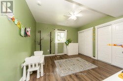 MAIN FLOOR OFFICE - 