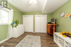 MAIN FLOOR OFFICE - 