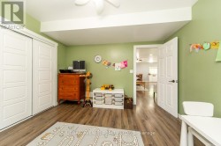 MAIN FLOOR OFFICE - 