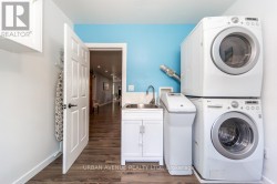 LAUNDRY - 