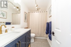 MAIN BATHROOM - 