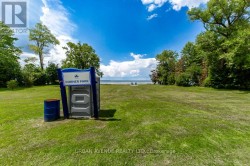 SHORT WALK TO THE BEACH - 