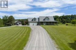 86 OAK HILL ROAD Port Hope, ON L0A 1B0
