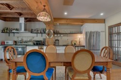 Dining Room - 