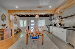 Dining Room - 