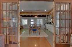 Dining Room - 