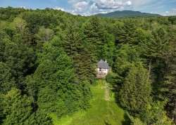 710 Ch. Rosenberry  Sutton, QC J0E 2K0