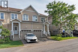 792 NEWMARKET LANE  Kingston (Rideau), ON K7K 6K7