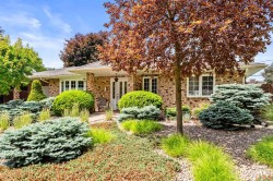 951 Rue du Curé-Comtois  Terrebonne (Terrebonne), QC J6W 1S4