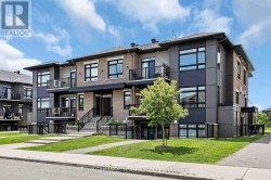 121 FAIRWEATHER STREET Ottawa, ON K1T 0M8