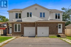 1991 BANFF AVENUE Ottawa, ON K1V 7X6