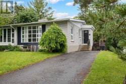 40 WOODMOUNT CRESCENT Ottawa, ON K2E 5R1